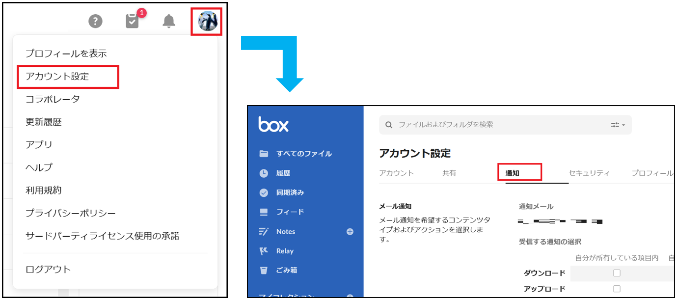 アマンダ ⏩⚠プロフ必ず読んで⚠⏪様確認専用ページ+spbgp44.ru