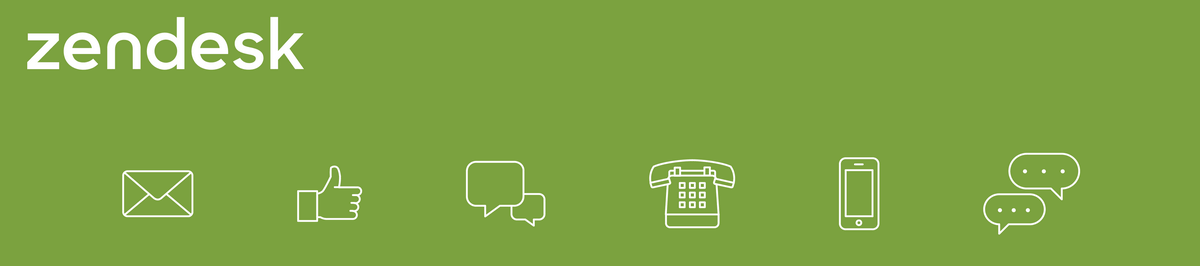 Zendesk